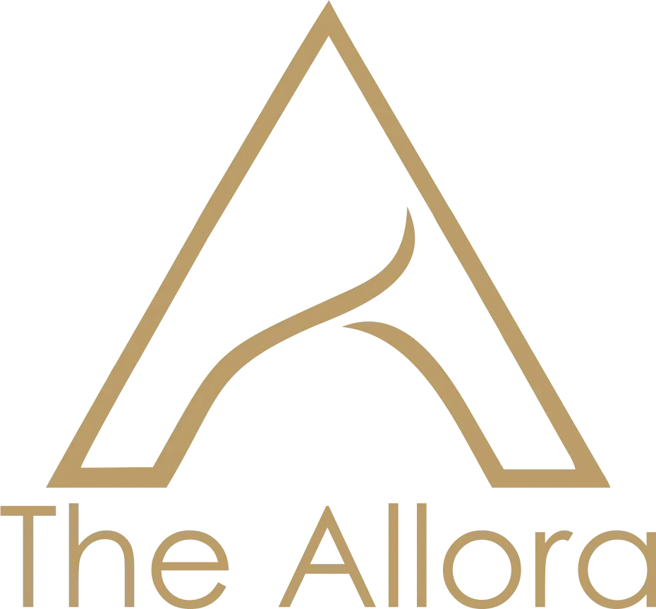 THE ALLORA